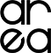 Layer-4-292x300