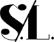 Mpo1aqBg-300x236